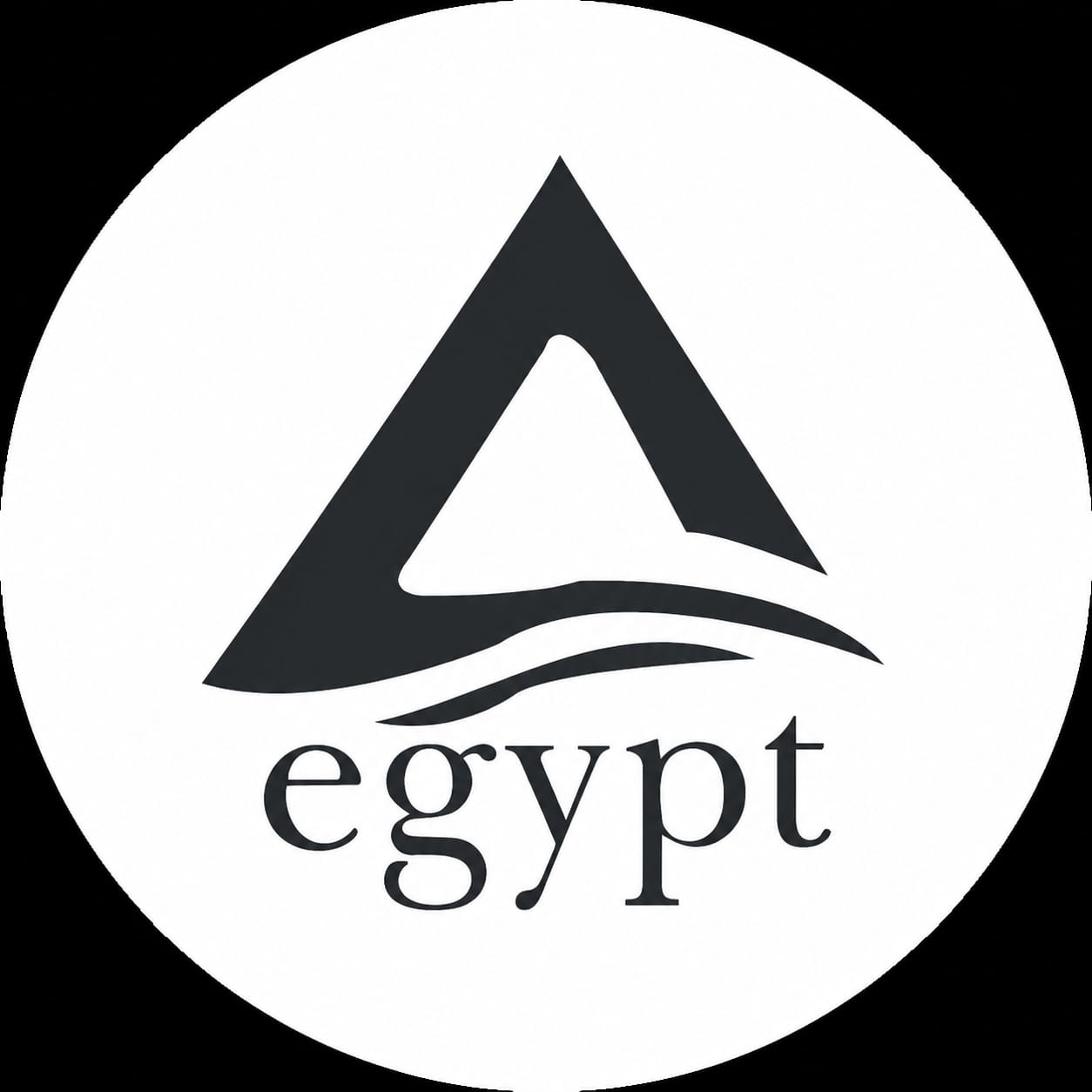 EGYPT C