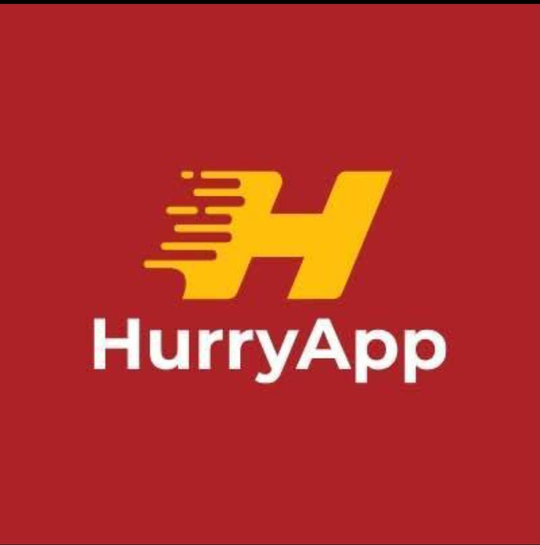 Hurry APP
